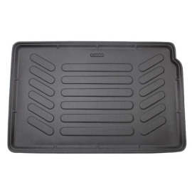 ER-GEPEK PATOSNICE RENAULT MEGANE 2HB2004-2010